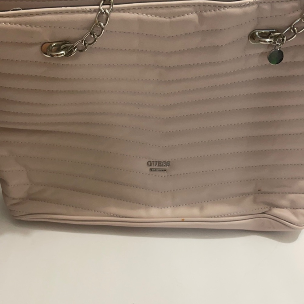 Guess Shoulder Bag
